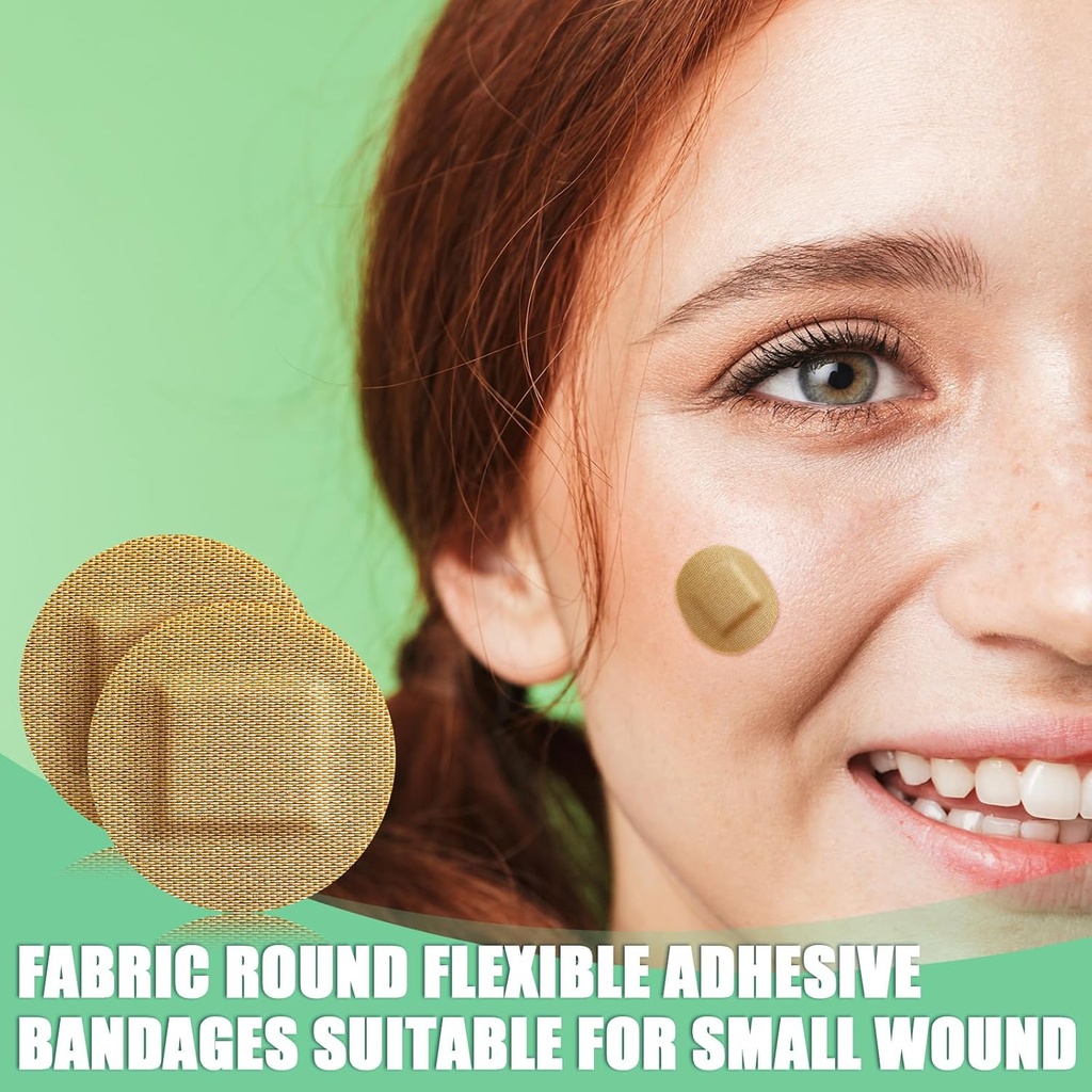 funtery-200-pcs-1-inch-adhesive-spot-ban-5.jpg