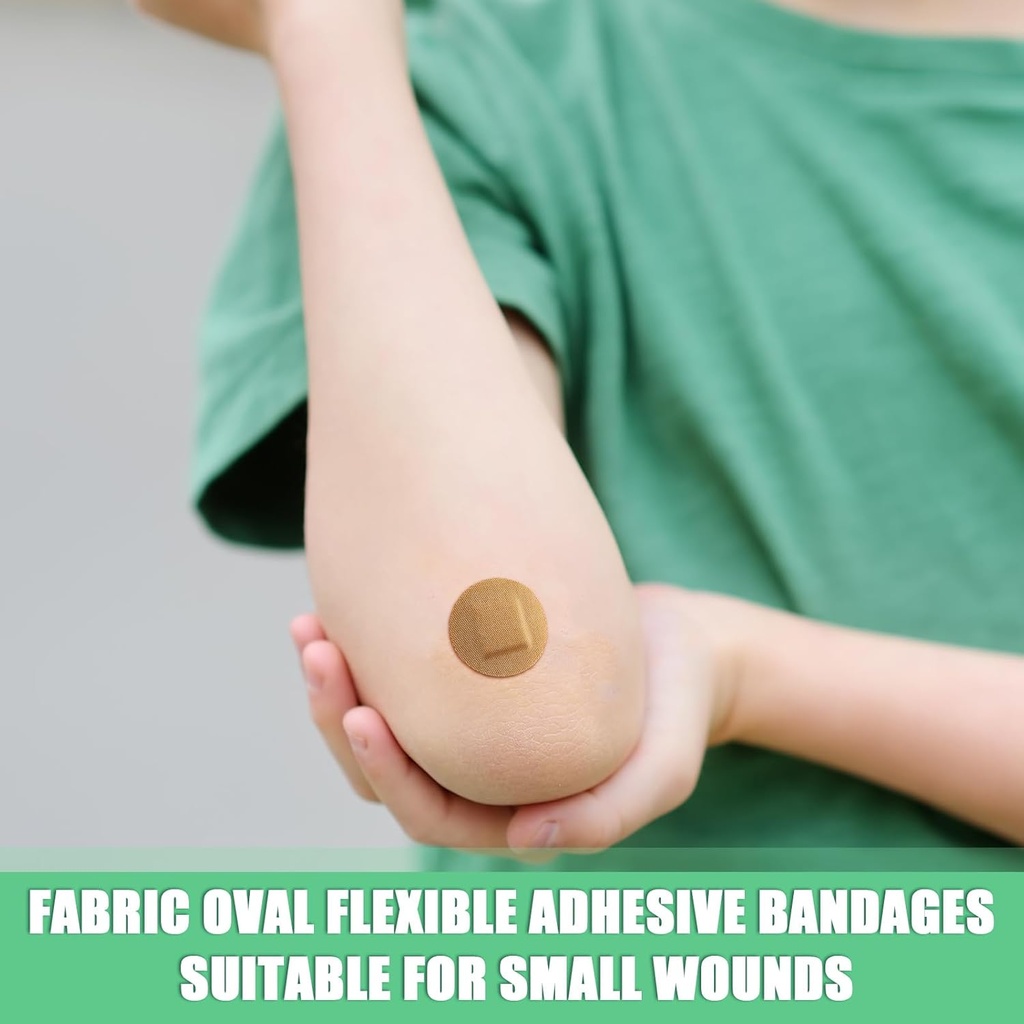 funtery-200-pcs-1-inch-adhesive-spot-ban-6.jpg