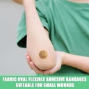 funtery-200-pcs-1-inch-adhesive-spot-ban-6.jpg