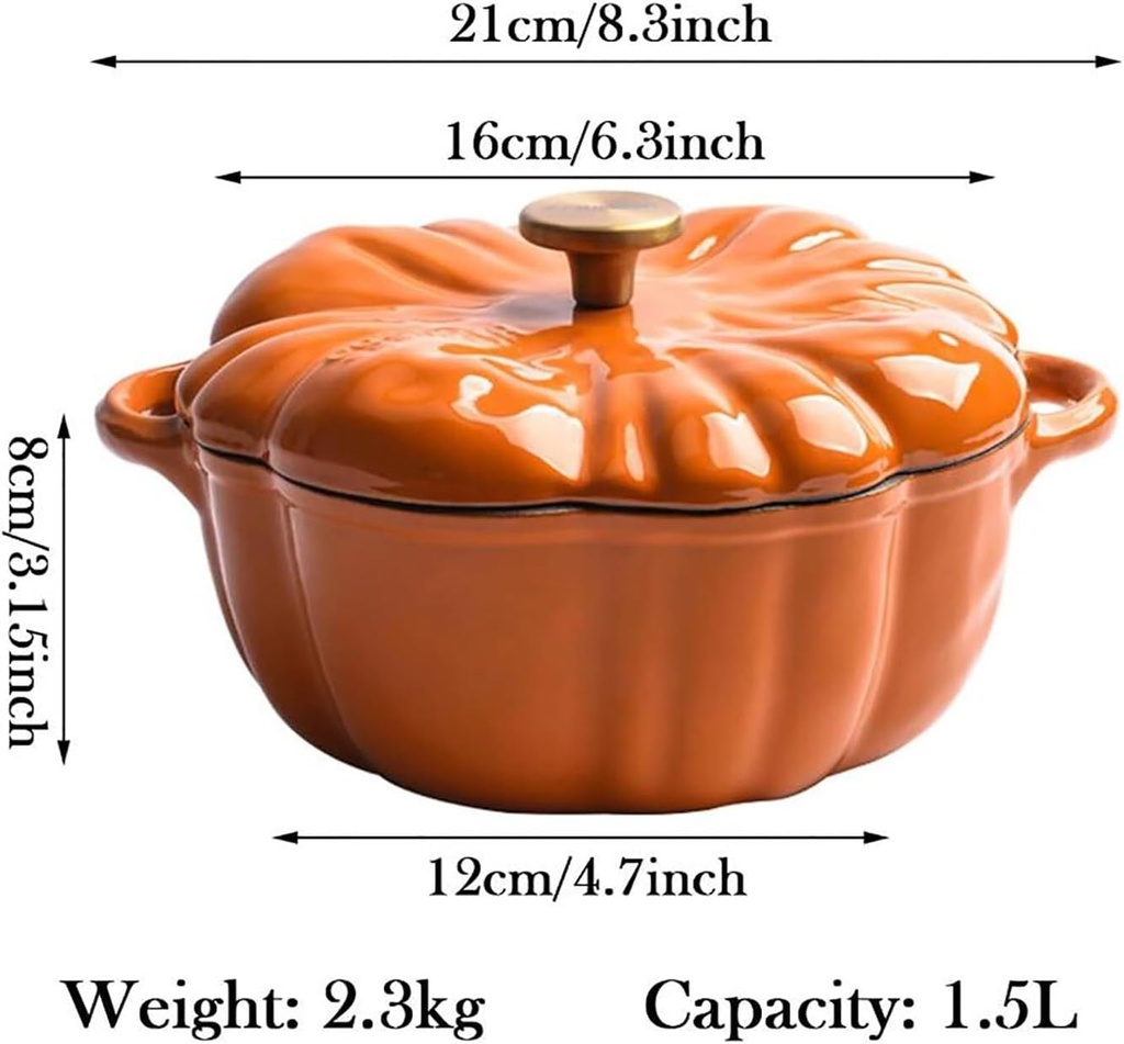 cast-iron-dutch-oven-pumpkin-shape-cooki-2.jpg