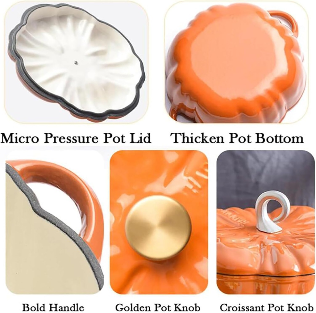 cast-iron-dutch-oven-pumpkin-shape-cooki-3.jpg