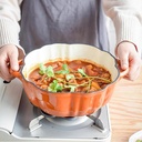 cast-iron-dutch-oven-pumpkin-shape-cooki-6.jpg