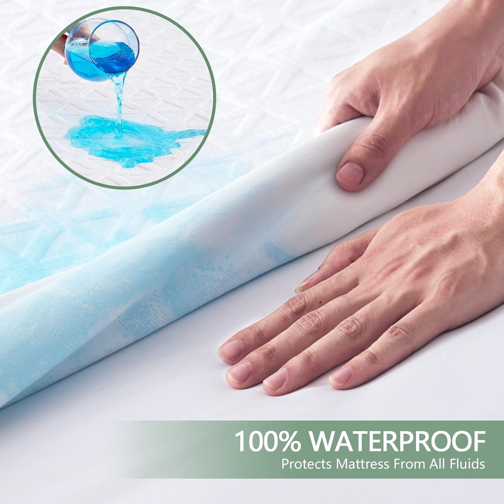 premium-waterproof-mattress-protector-ki-3.jpg