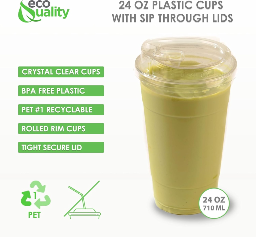 25-pack-24-oz-cups-iced-coffee-cups-and--2.jpg