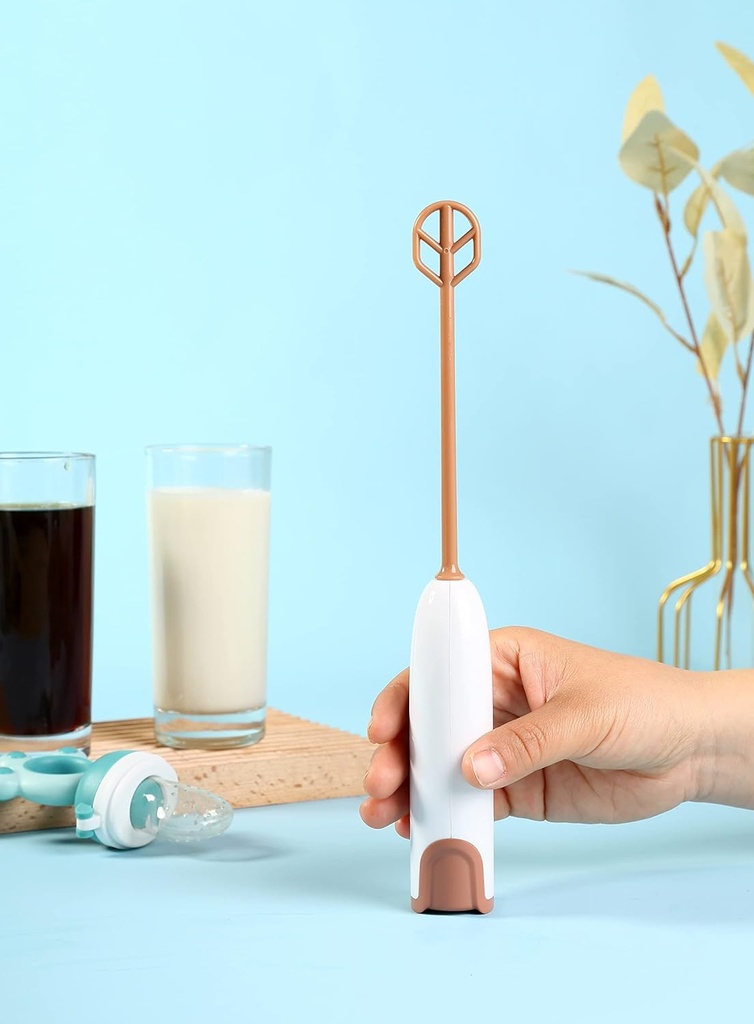 handheld-electric-baby-formula-mixerhand-3.jpg