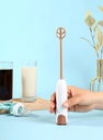handheld-electric-baby-formula-mixerhand-3.jpg