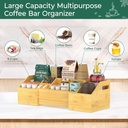 eslukerly-coffee-station-organizer-count-4.jpg