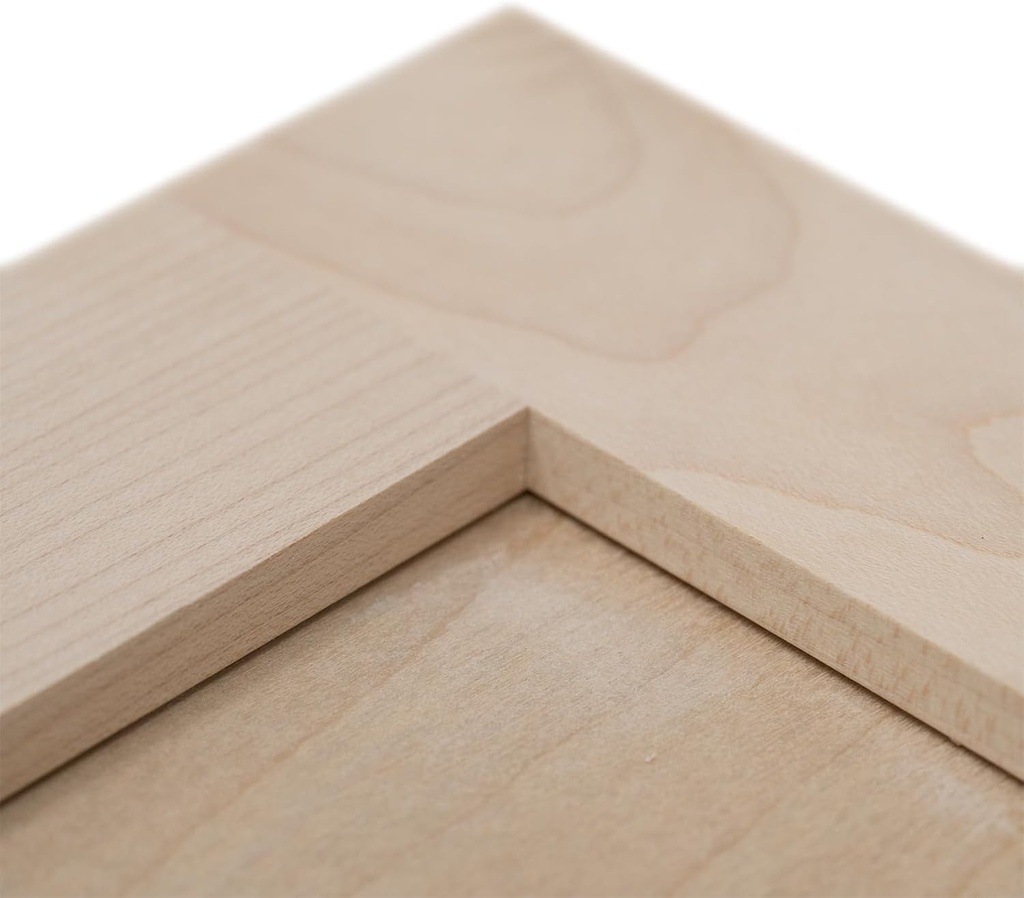 raw-maple-shaker-replacement-door---1275-2.jpg