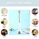 handheld-electric-baby-formula-mixerhand-4.jpg