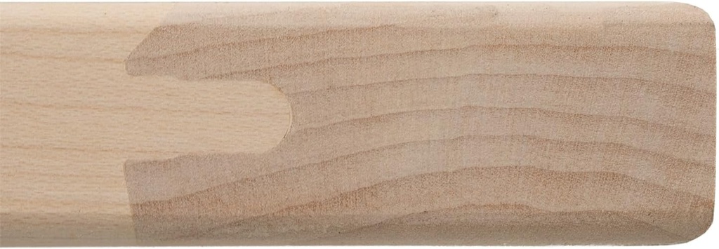 raw-maple-shaker-replacement-door---1275-4.jpg