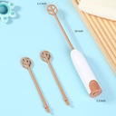 handheld-electric-baby-formula-mixerhand-6.jpg