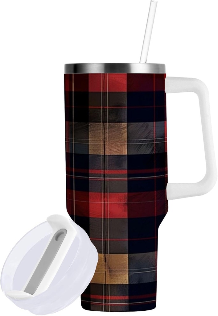 40-oz-tumbler-with-handle-and-straw-lid--2.jpg
