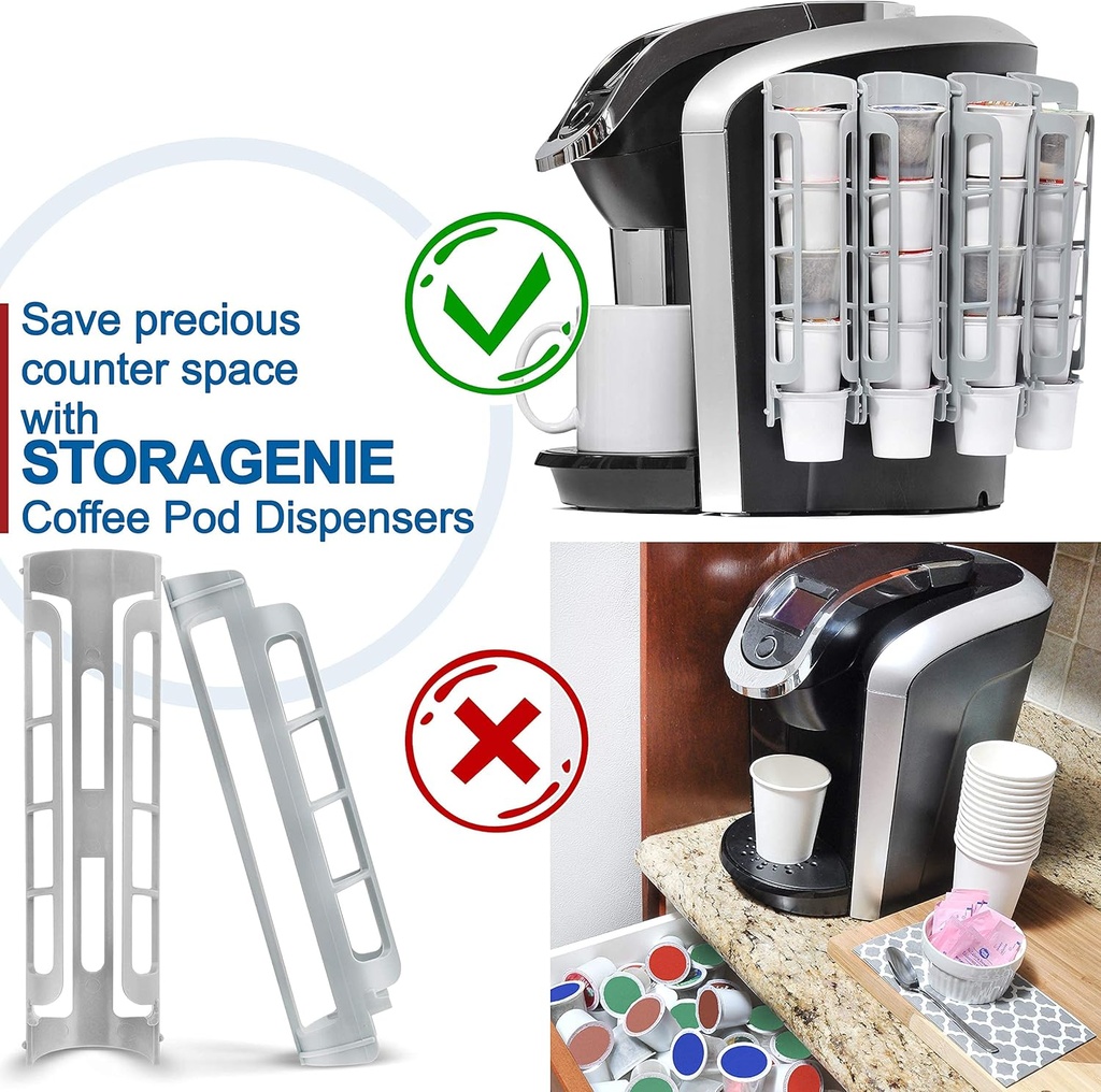 storagenie-coffee-pod-holder-side-mount--4.jpg