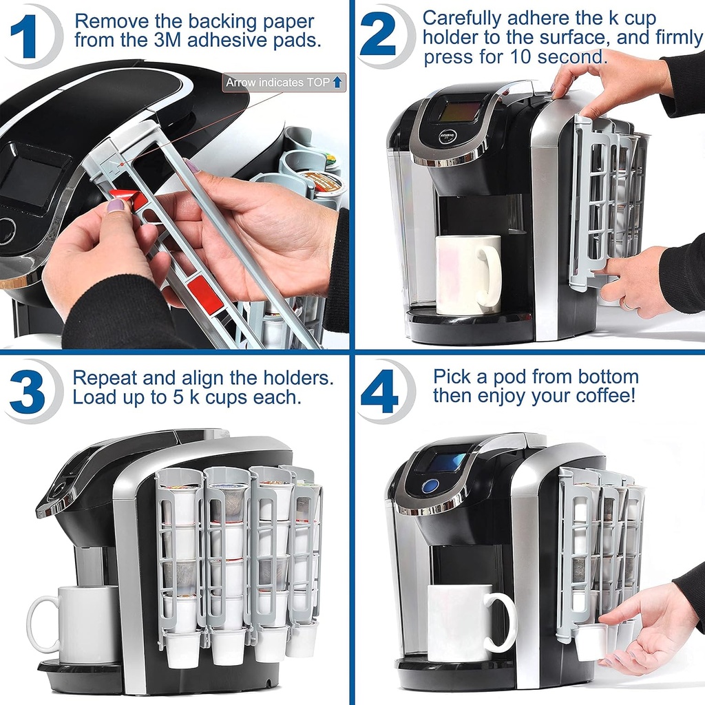 storagenie-coffee-pod-holder-side-mount--6.jpg
