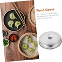 pareks-4pcs-stainless-steel-steamer-lid--2.jpg