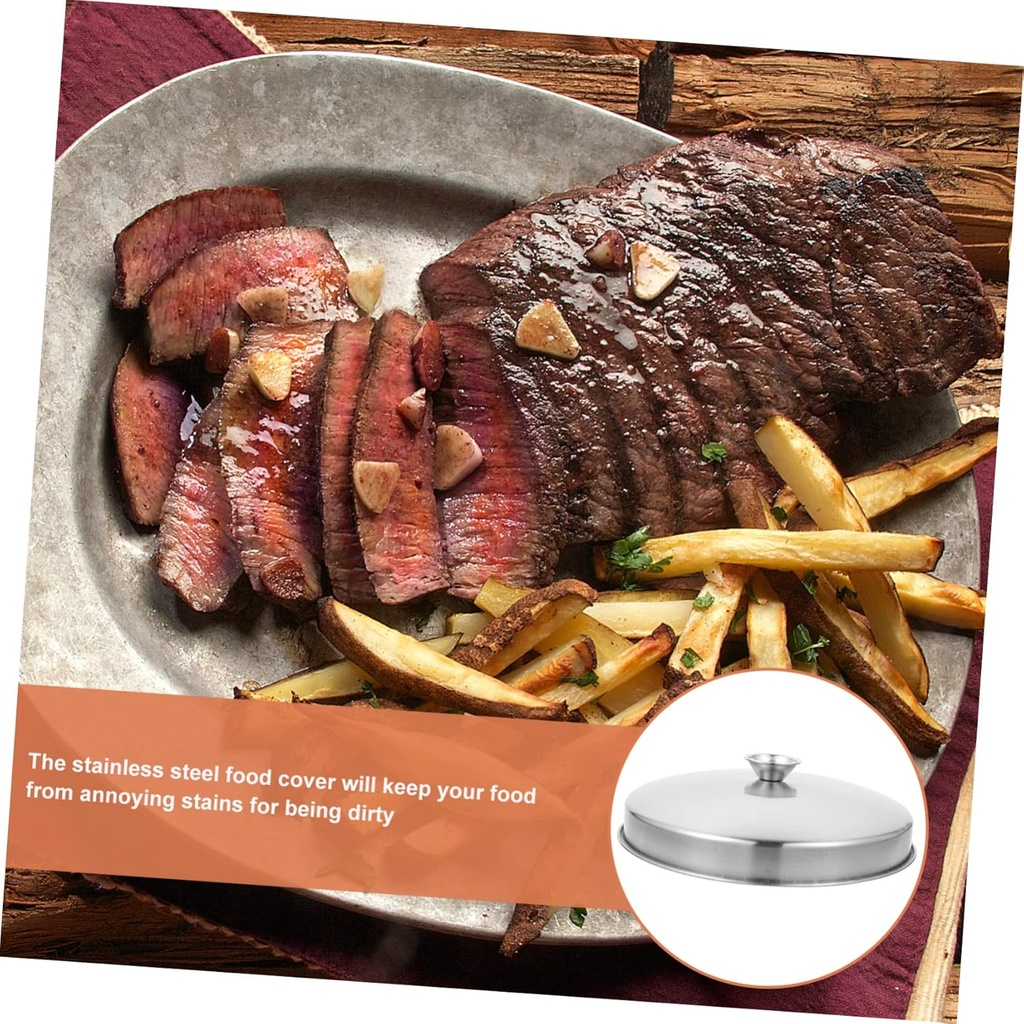 pareks-4pcs-stainless-steel-steamer-lid--3.jpg