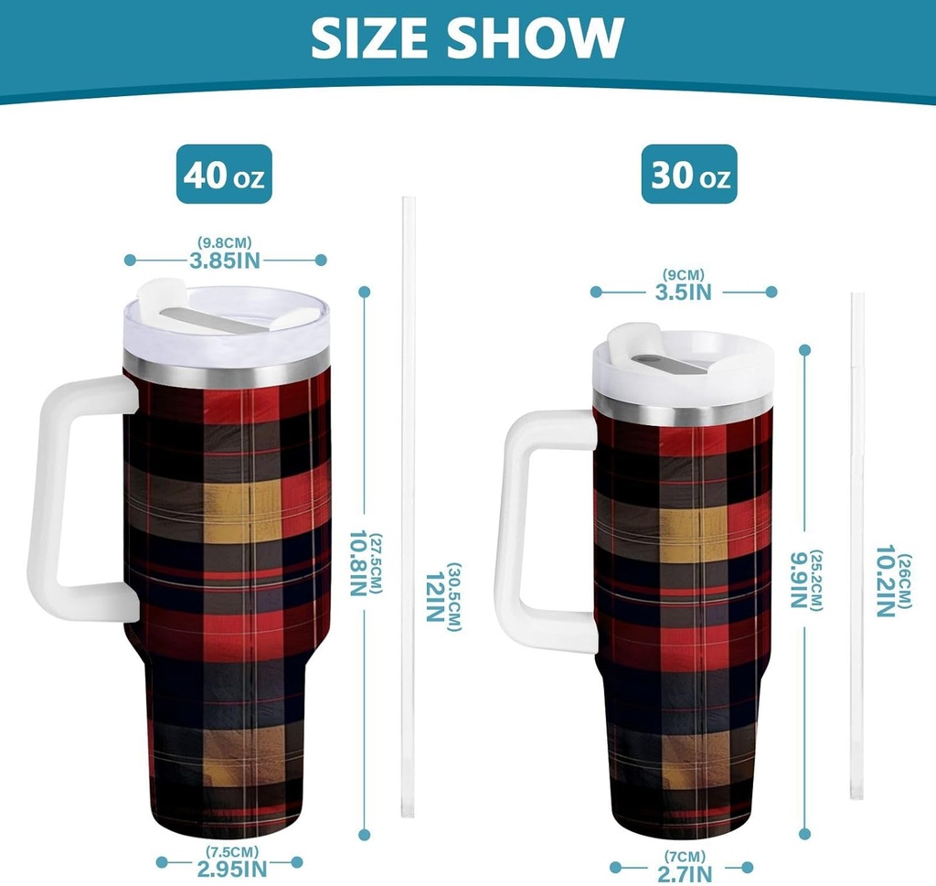 40-oz-tumbler-with-handle-and-straw-lid--3.jpg