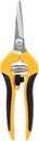 zenport-h357-comfi-grip-harvest-shear-cu-2.jpg