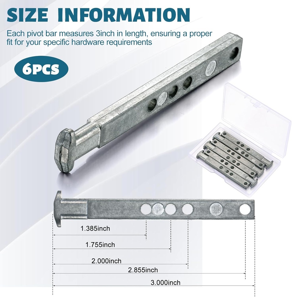 zonon-6-pack-4-hole-die-cast-t-shaped-pi-2.jpg