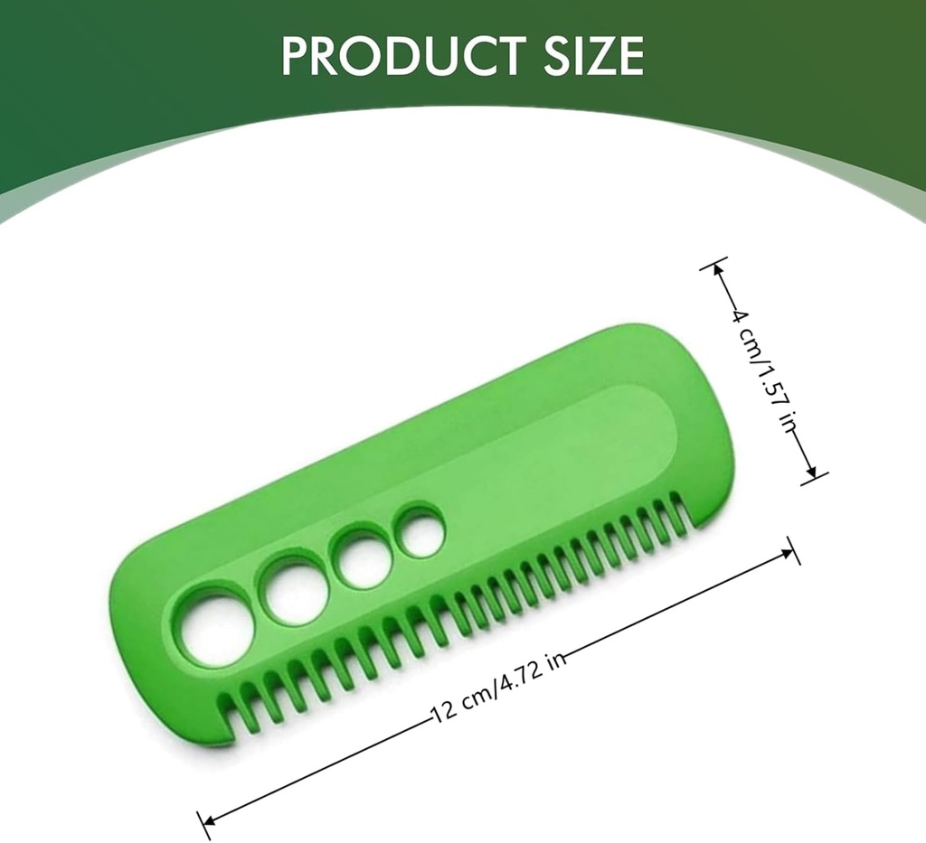 3-pcs-herb-stripper-tool-professional-gr-2.jpg