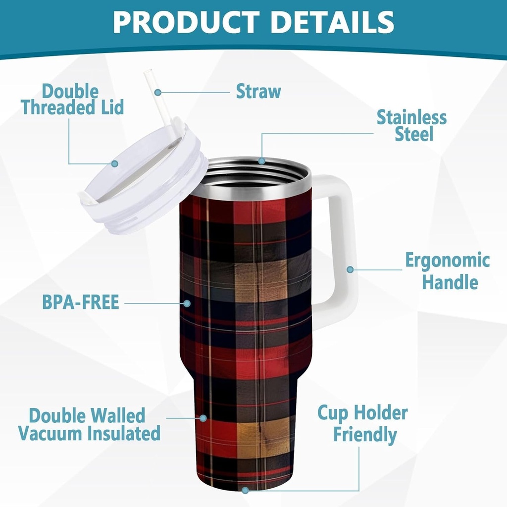 40-oz-tumbler-with-handle-and-straw-lid--4.jpg