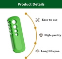 3-pcs-herb-stripper-tool-professional-gr-3.jpg