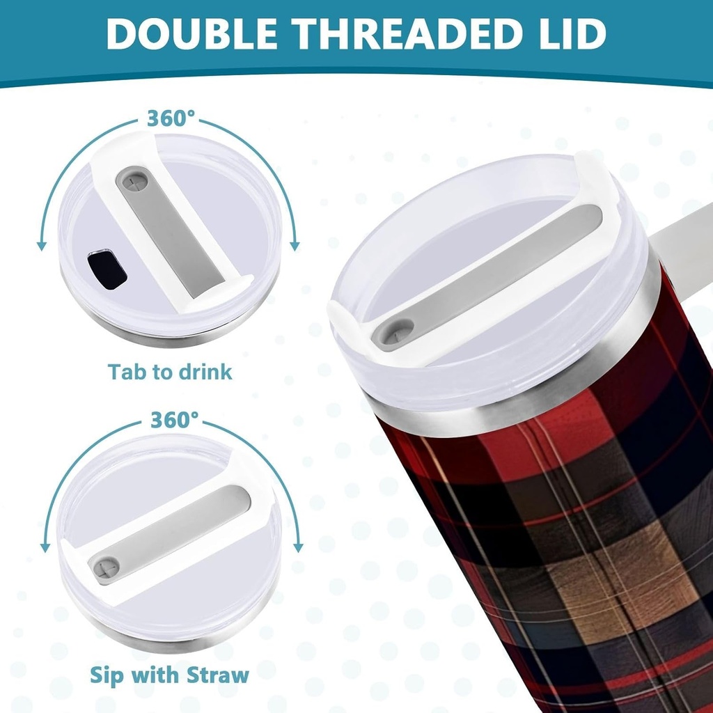 40-oz-tumbler-with-handle-and-straw-lid--5.jpg