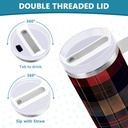 40-oz-tumbler-with-handle-and-straw-lid--5.jpg