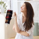 40-oz-tumbler-with-handle-and-straw-lid--6.jpg