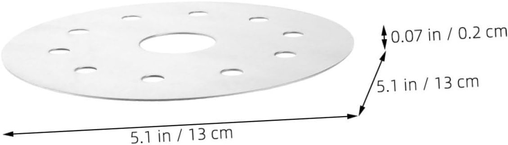 2pcs-stainless-steel-heat-induction-disk-2.jpg