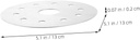 2pcs-stainless-steel-heat-induction-disk-2.jpg