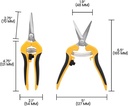zenport-h357-comfi-grip-harvest-shear-cu-5.jpg