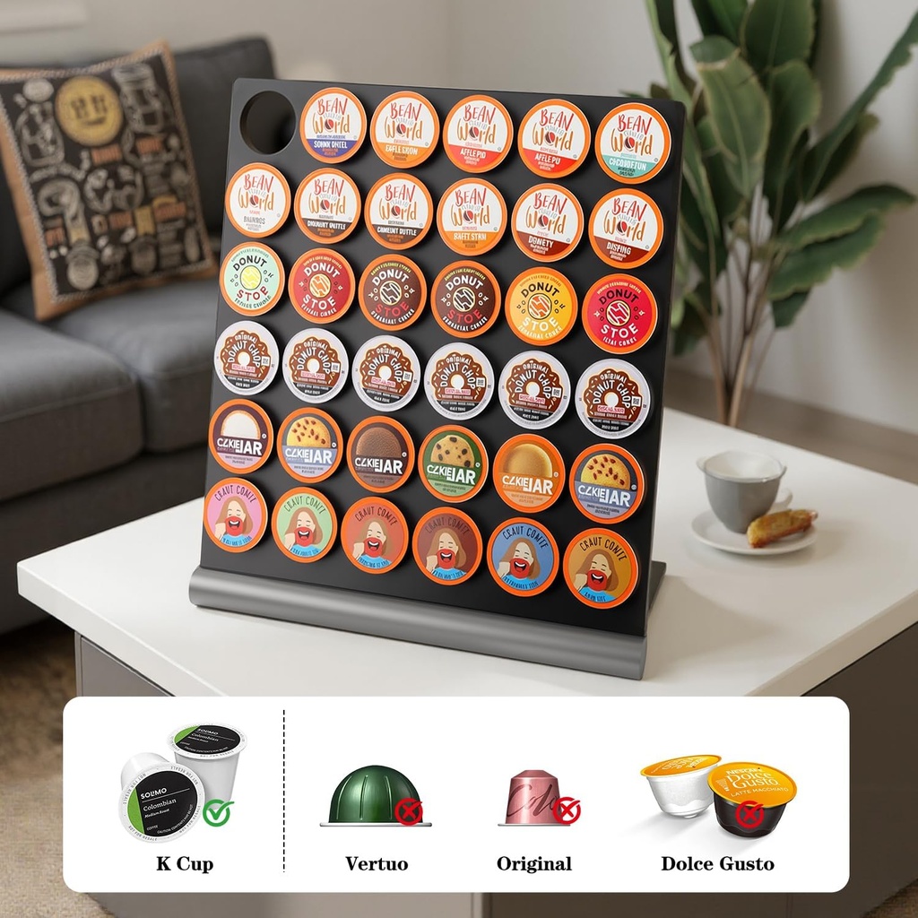 k-cup-holder-36-pod-storage-k-cup-organi-4.jpg