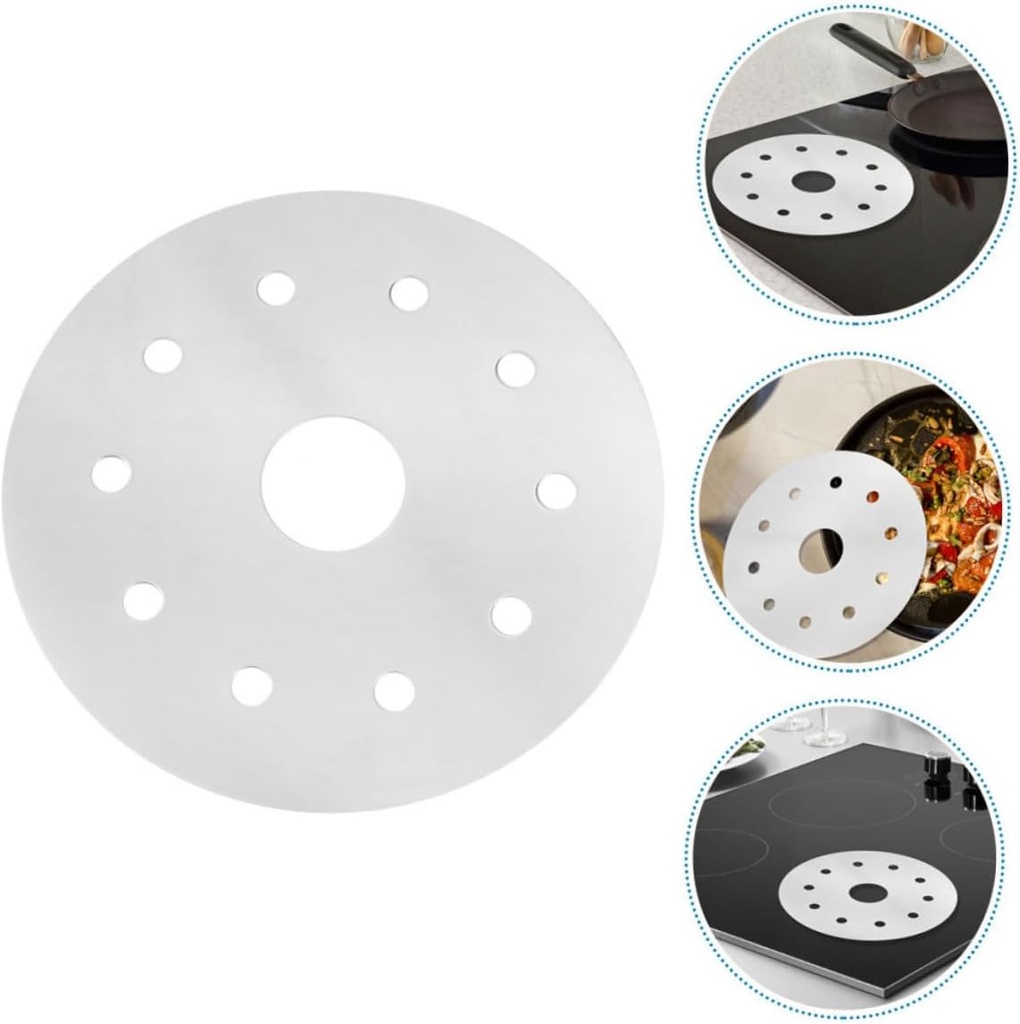 2pcs-stainless-steel-heat-induction-disk-4.jpg