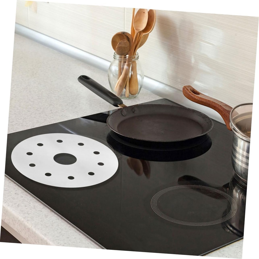 2pcs-stainless-steel-heat-induction-disk-5.jpg