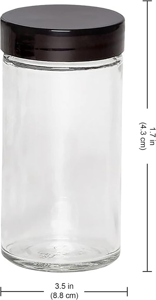 kamenstein-5244227-empty-jars-with-black-4.jpg