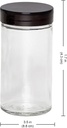 kamenstein-5244227-empty-jars-with-black-4.jpg