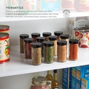 kamenstein-5244227-empty-jars-with-black-5.jpg