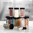 kamenstein-5244227-empty-jars-with-black-6.jpg