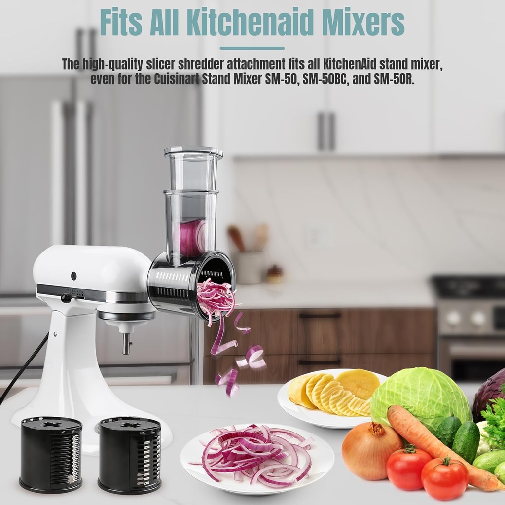 stainless-steel-slicer-shredder-attachme-3.jpg