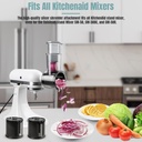 stainless-steel-slicer-shredder-attachme-3.jpg
