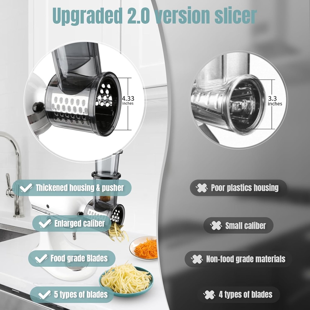 stainless-steel-slicer-shredder-attachme-4.jpg
