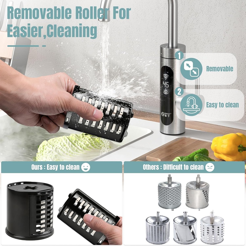 stainless-steel-slicer-shredder-attachme-5.jpg