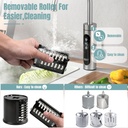 stainless-steel-slicer-shredder-attachme-5.jpg