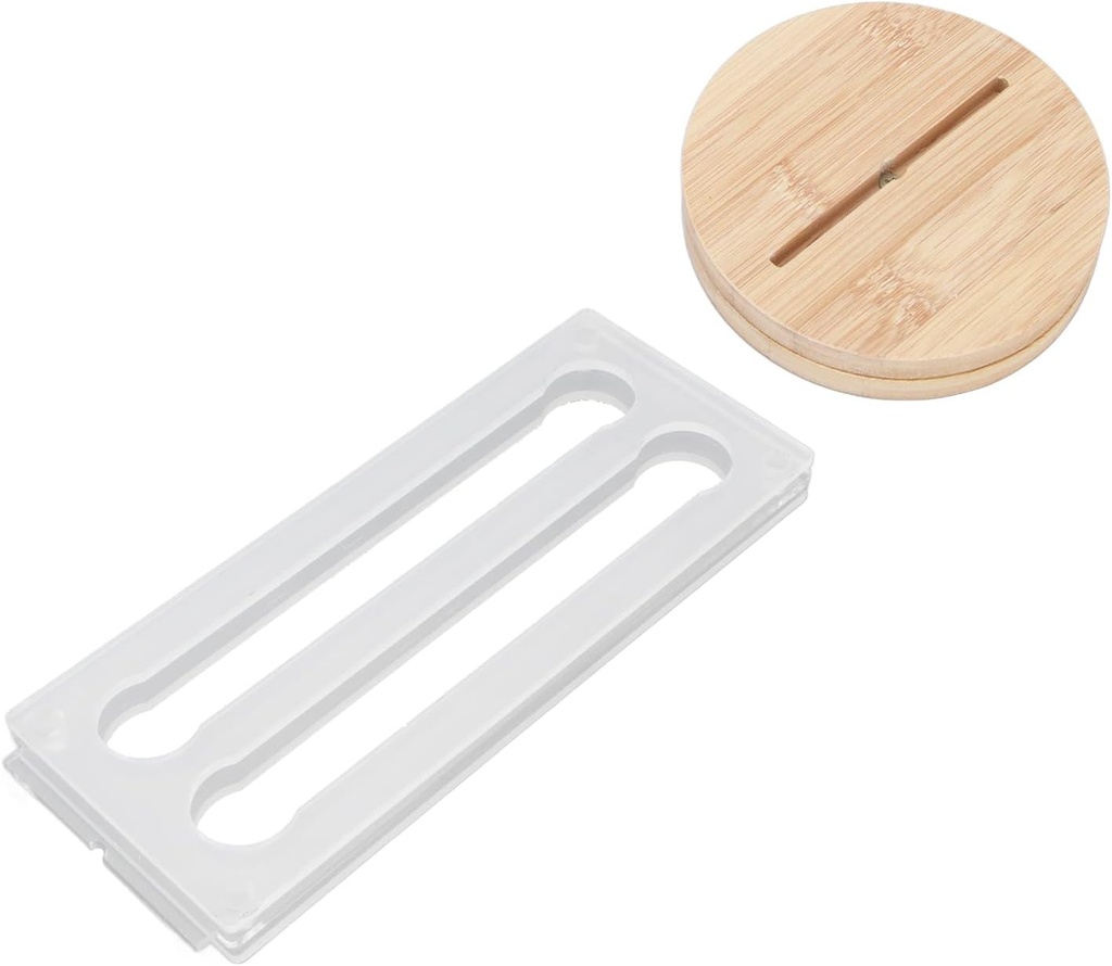 coffee-capsule-storage-organizer-28-capa-3.jpg