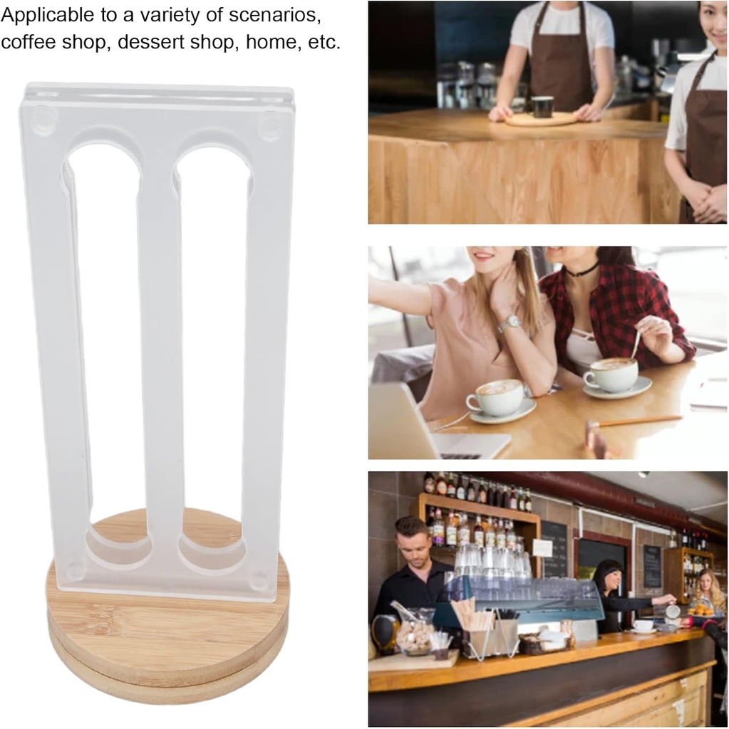 coffee-capsule-storage-organizer-28-capa-5.jpg