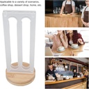 coffee-capsule-storage-organizer-28-capa-5.jpg
