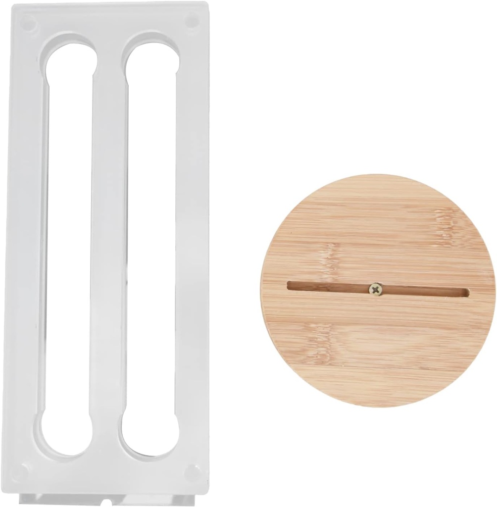 coffee-capsule-storage-organizer-28-capa-6.jpg