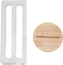 coffee-capsule-storage-organizer-28-capa-6.jpg