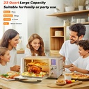 secura-air-fryer-toaster-smart-oven-comb-2.jpg
